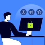 Why Cybersecurity Matters for Marketing Success