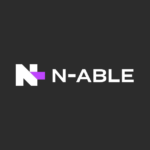 N-able