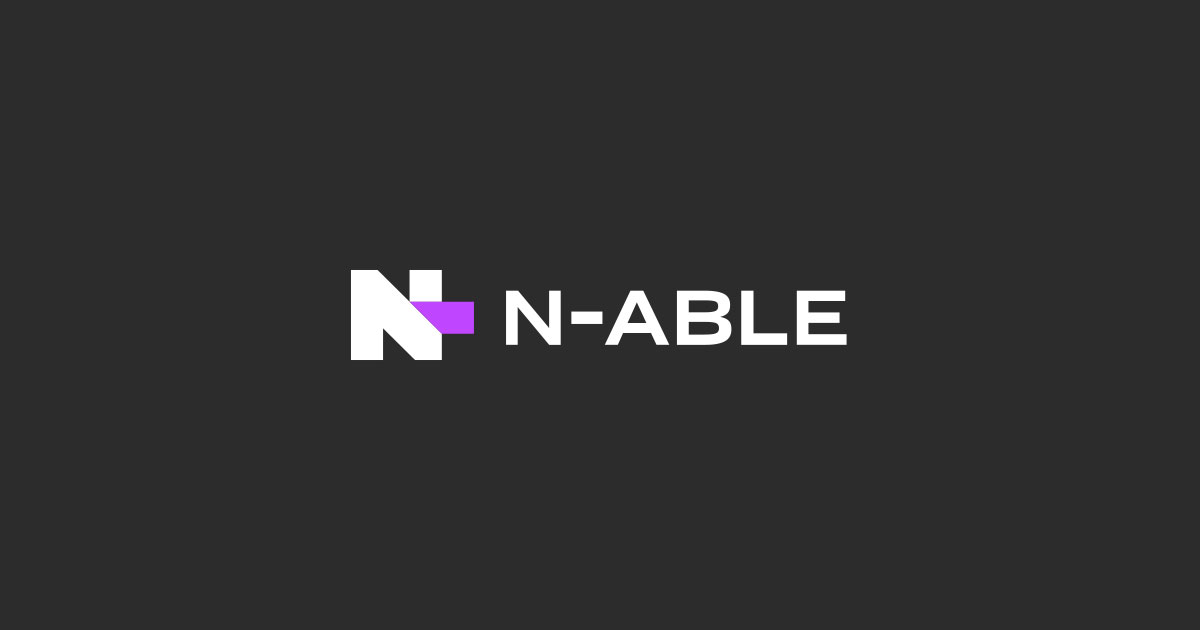 n-able N-able