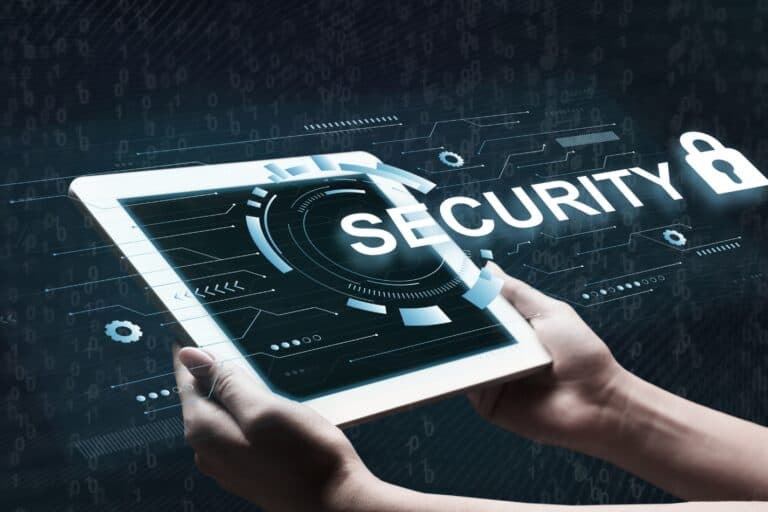 Felix IT Solutions Cybersecurity Services