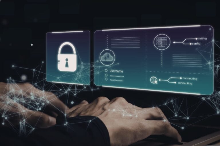 Felix IT Solutions Cybersecurity Services