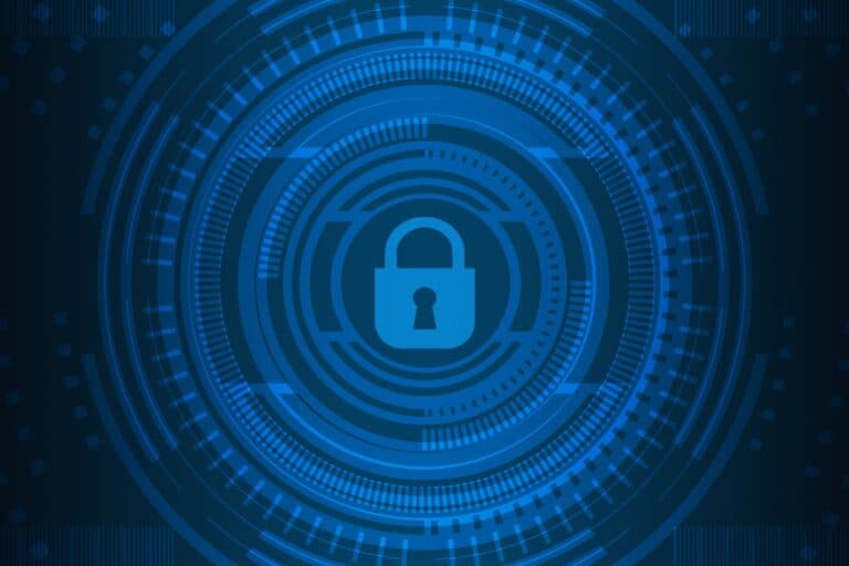 Felix IT Solutions Cybersecurity Services