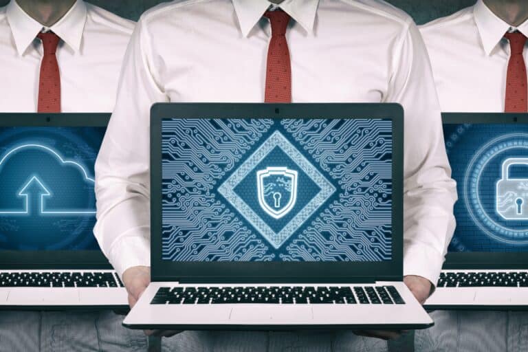 Felix IT Solutions Cybersecurity Services