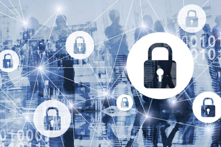 Felix IT Solutions Cybersecurity Services