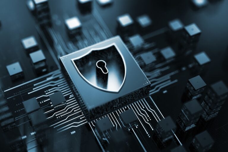 Felix IT Solutions Cybersecurity Services