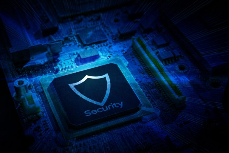 Felix IT Solutions Cybersecurity Services