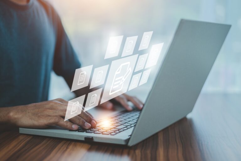 Felix IT Solutions Managed IT Services