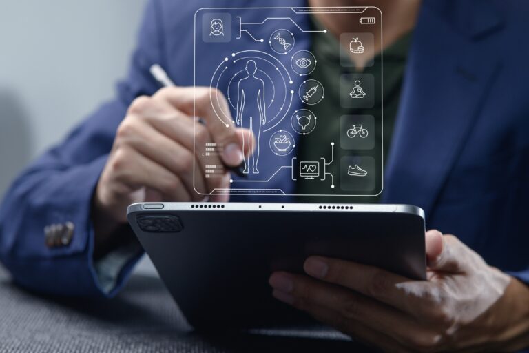 Felix IT Solutions Managed IT Services