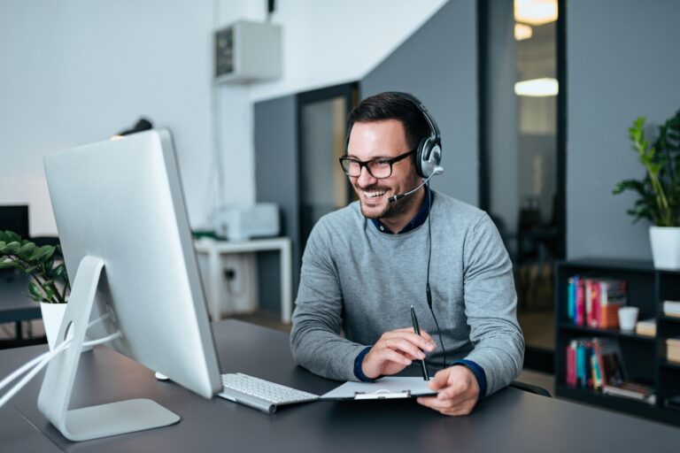 Felix IT Solutions Managed IT Services