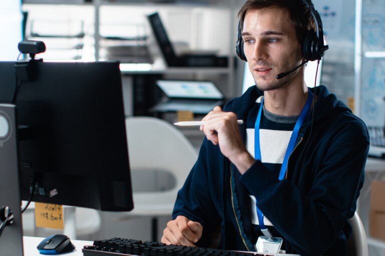 Felix IT Solutions Managed IT Services
