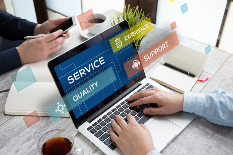 Felix IT Solutions Managed IT Services