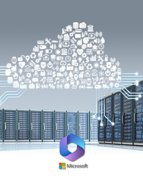 Felix IT Solutions Inc. Cloud & Microsoft 365