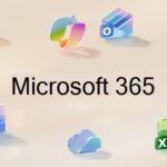 How Microsoft 365 Improves Team Collaboration