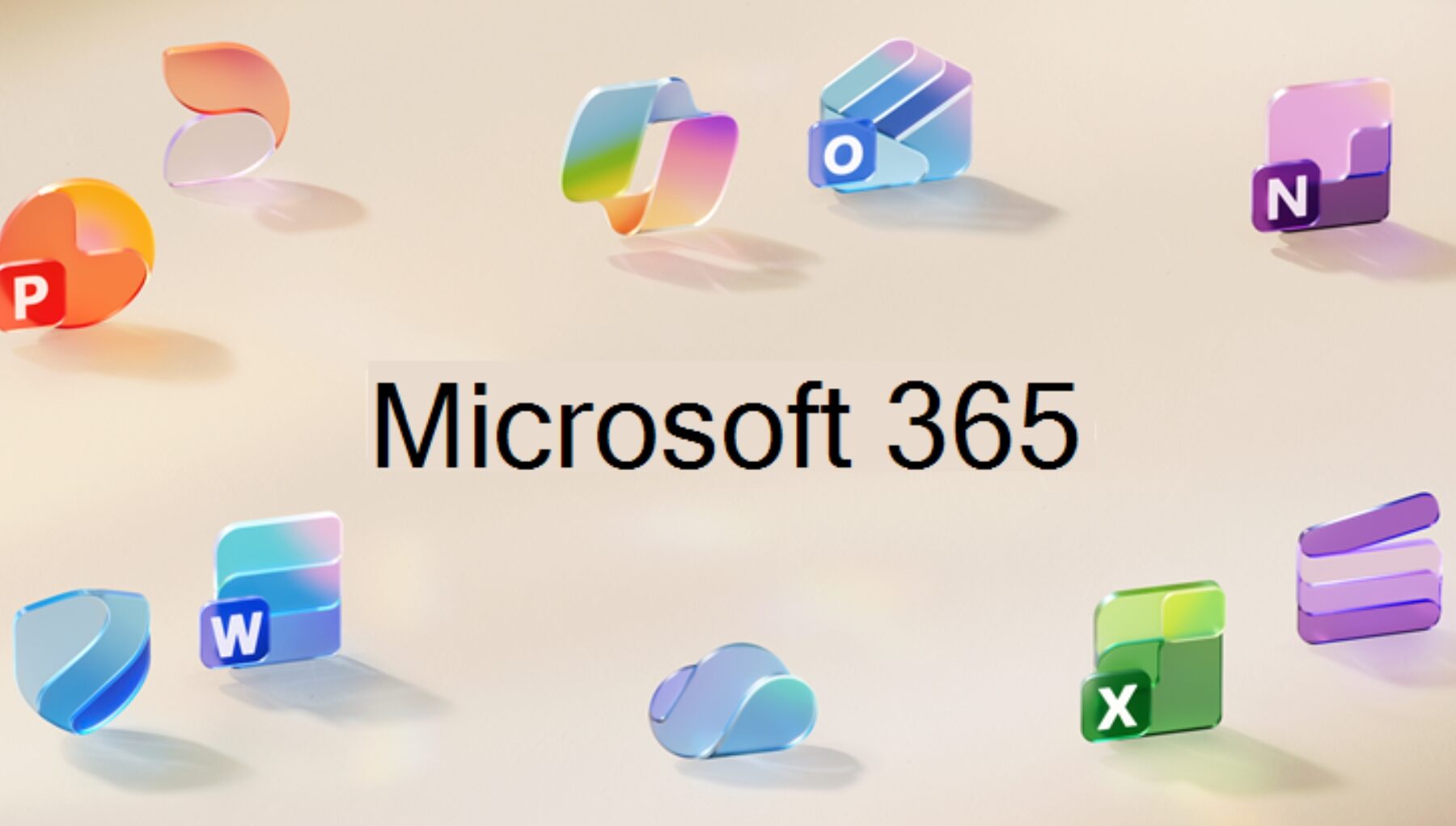 How Microsoft 365 Improves Team Collaboration