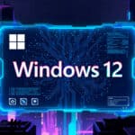 How AI Could Change Windows 12