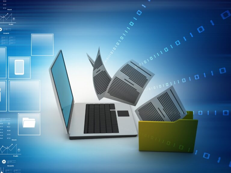 Backup, DR & Continuity Felix IT Solutions