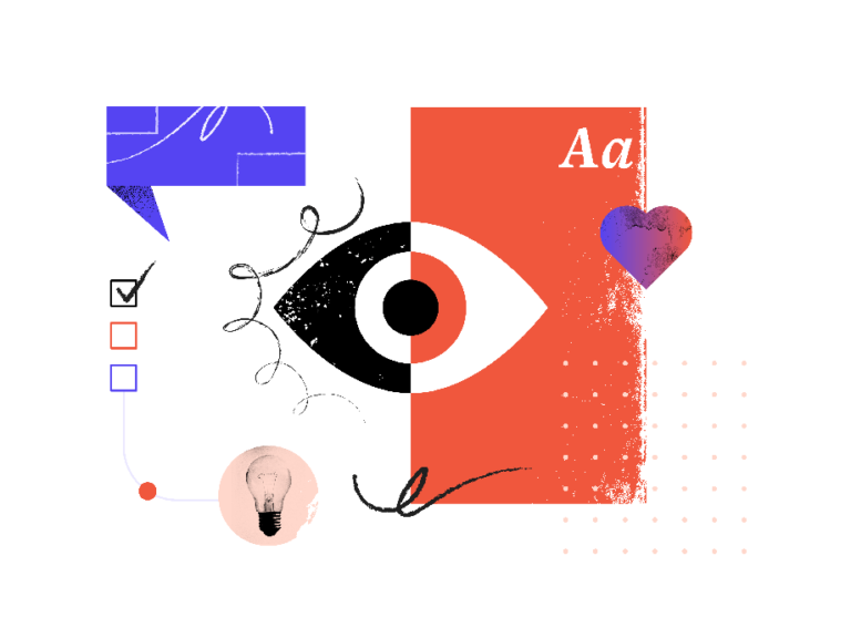 Brand identity