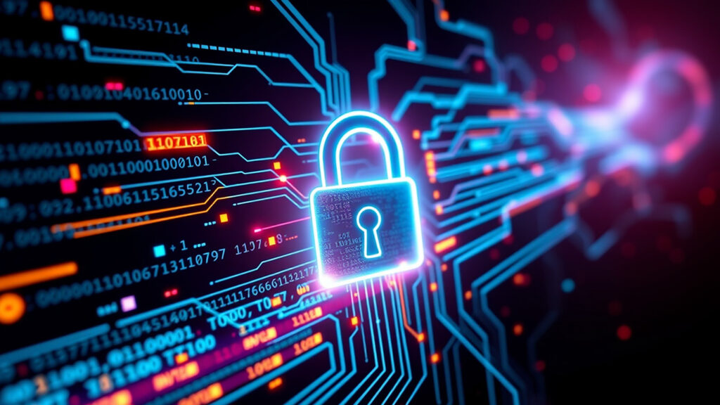 FELIX IT SOLUTIONS INC. | Why GTA Businesses Are Now Top Cybercrime Targets — and What Owners Can Actually Do About It