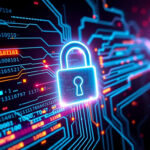 FELIX IT SOLUTIONS INC. | Why GTA Businesses Are Now Top Cybercrime Targets — and What Owners Can Actually Do About It