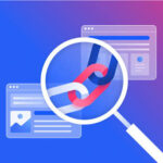 Internal Linking SEO