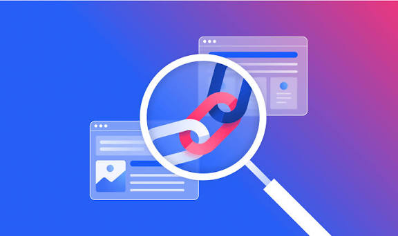 Internal Linking SEO