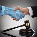 Law Firm IT - Felix IT Solutions Inc