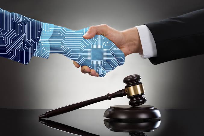 Law Firm IT - Felix IT Solutions Inc