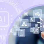 Managed IT Using AI for Toronto Firms | Felix IT