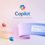 Microsoft Copilot: How to Deploy It Without Exposing Your Confidential Data