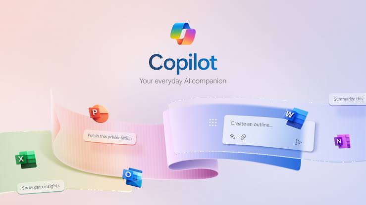 Microsoft Copilot: How to Deploy It Without Exposing Your Confidential Data