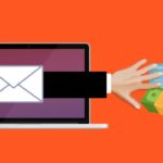 Suspicious Email