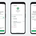 FELIX IT SOLUTIONS INC. | WhatsApp Username Feature: Complete Guide to Setting Up Usernames