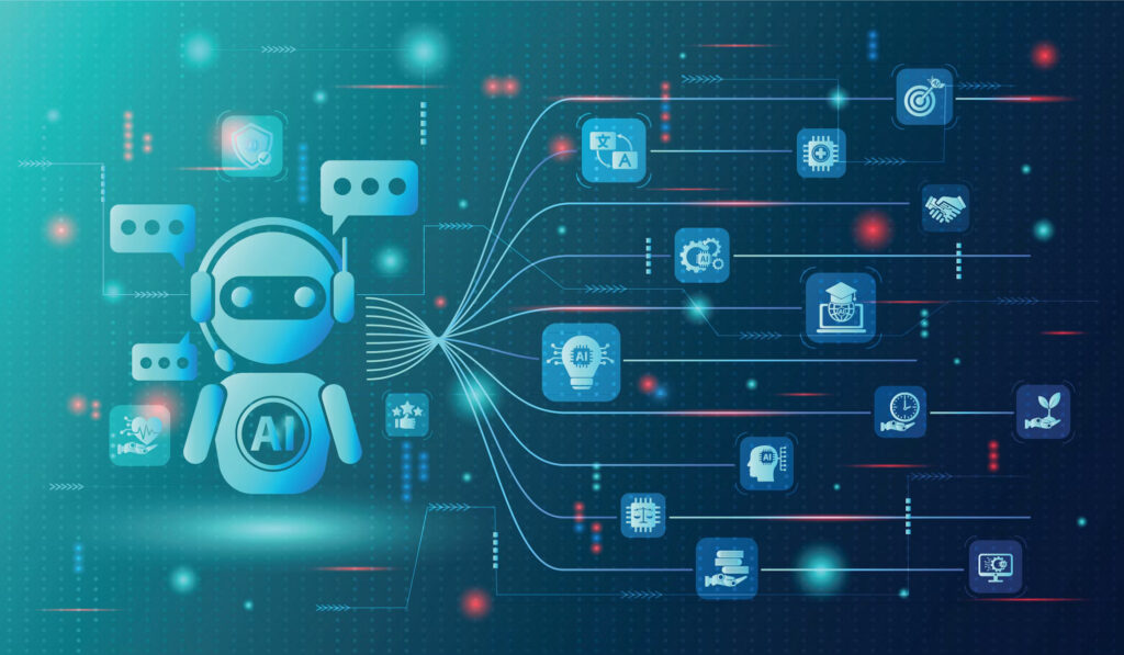 Agentic AI