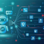 Agentic AI