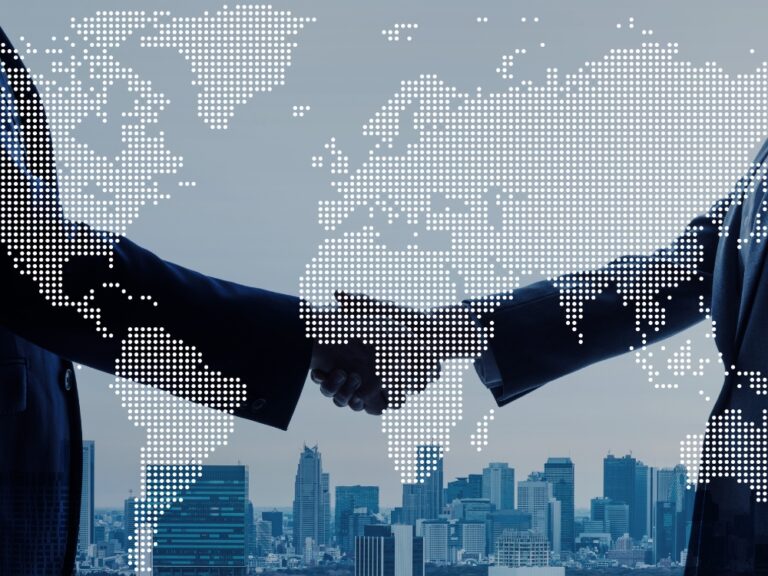 Business IT Services