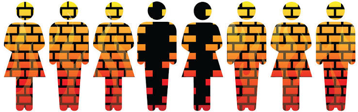 The Human Firewall: Why Employee Training is Critical for Cybersecurity