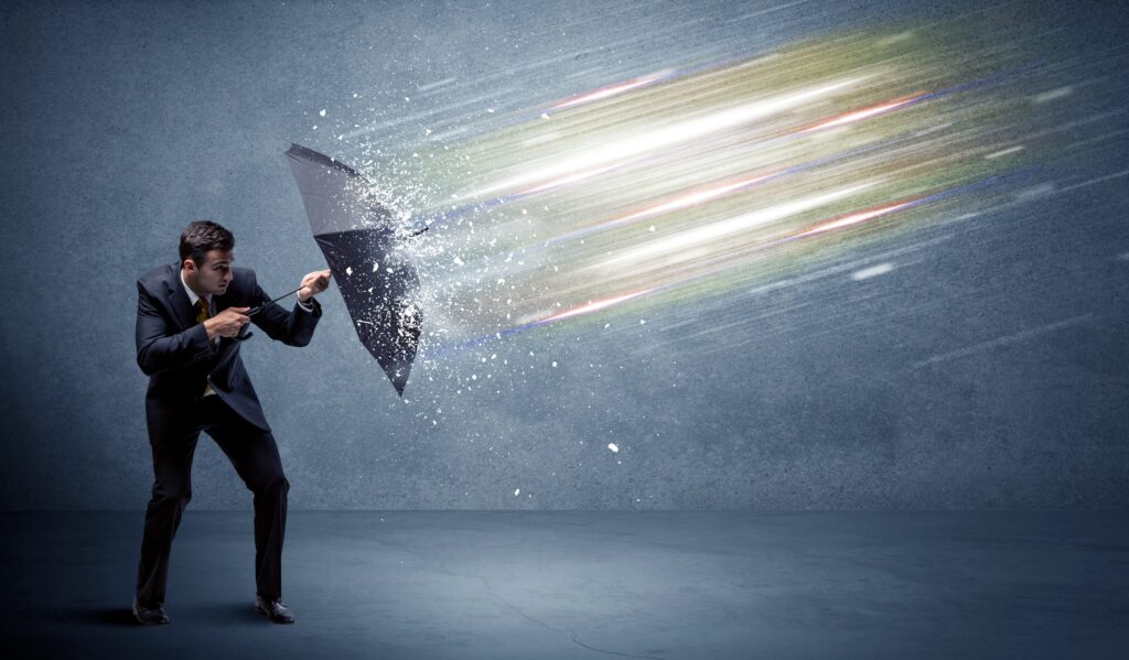 The Human Firewall: Why Employee Training is Critical for Cybersecurity
