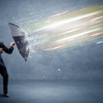The Human Firewall: Why Employee Training is Critical for Cybersecurity