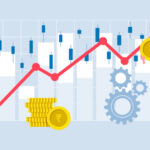 Top 10 Tech Trends Every Business Owner Should Follow