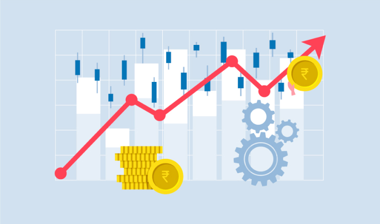 Top 10 Tech Trends Every Business Owner Should Follow