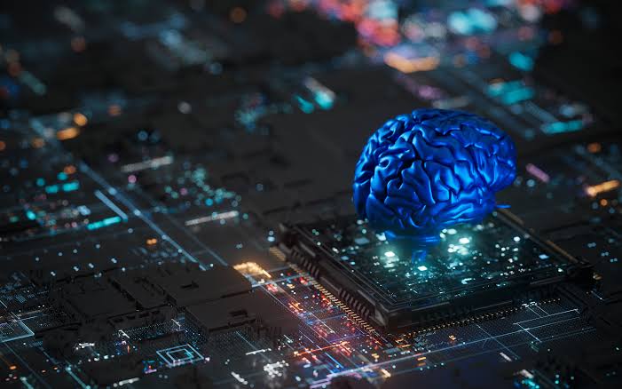 5 Essential Data & AI Trends