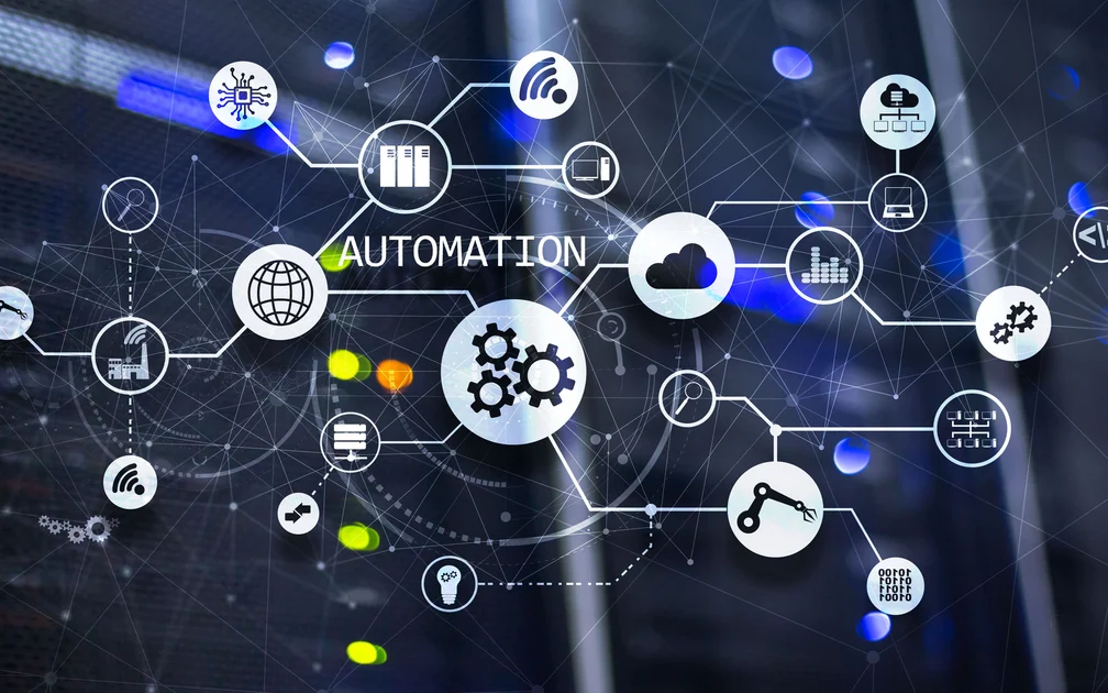 Basic Automation