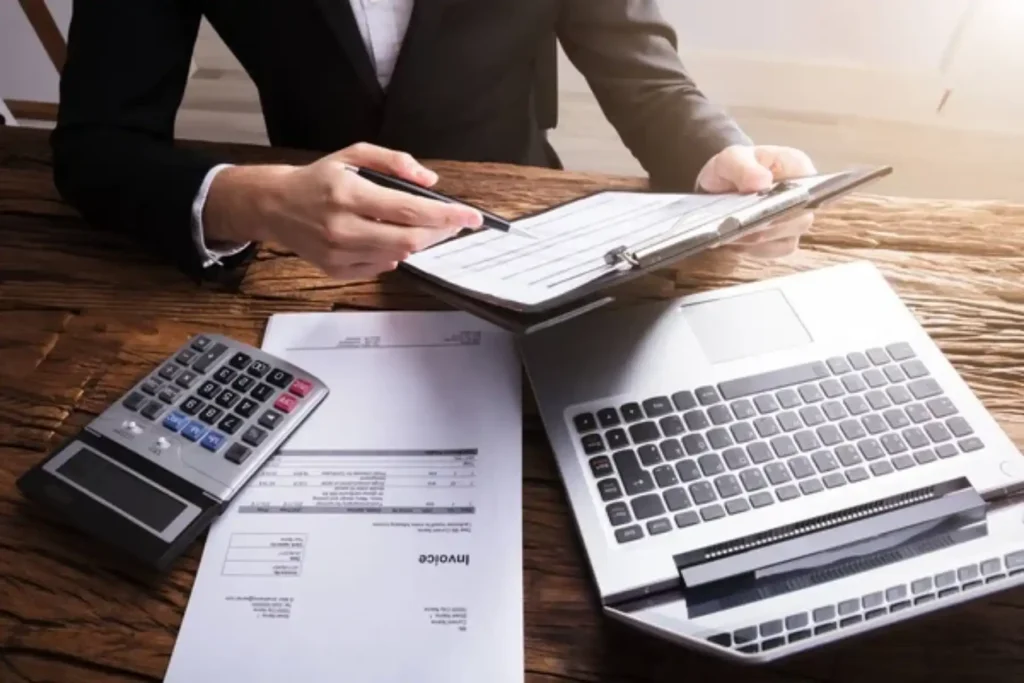 Discover how shifting from reactive repairs to Managed IT Services reduces downtime, optimizes cloud spend, and controls your overall Managed IT Services cost.