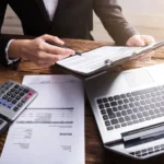 Discover how shifting from reactive repairs to Managed IT Services reduces downtime, optimizes cloud spend, and controls your overall Managed IT Services cost.