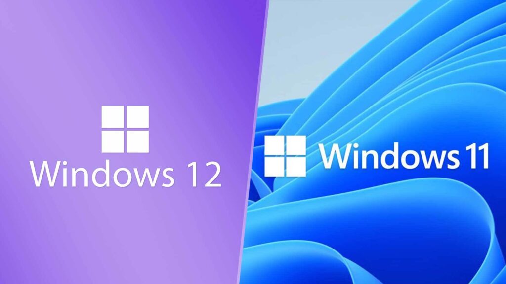 Should You Wait for Windows 12 or Upgrade to Windows 11?