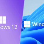 Should You Wait for Windows 12 or Upgrade to Windows 11?