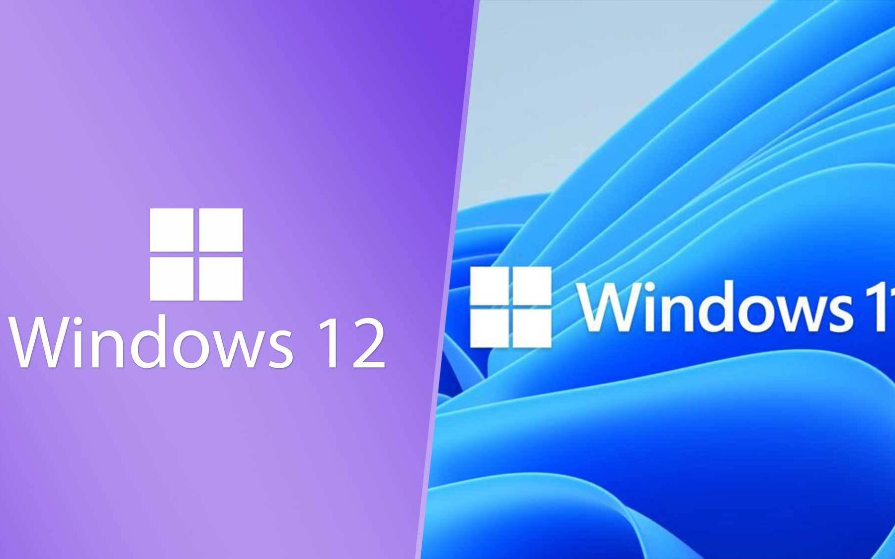 Should You Wait for Windows 12 or Upgrade to Windows 11?