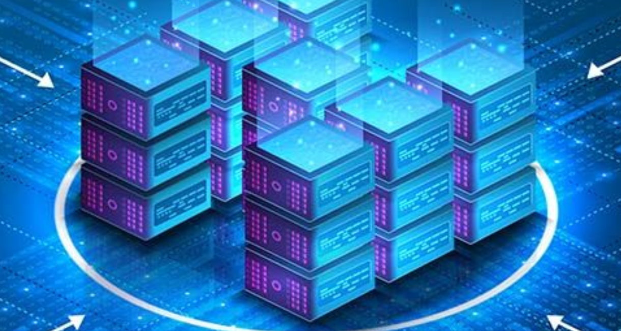 Fortified Backup Solution (1) Fortified Backup Solution (1)